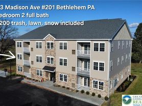 1763 Madison Ave