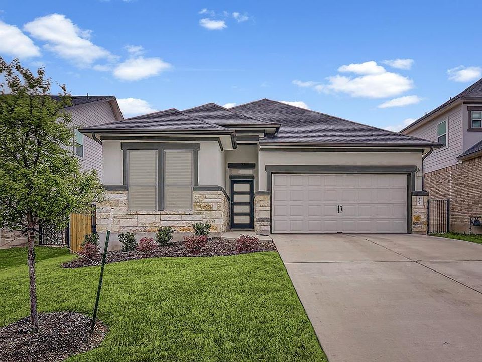 1st image of 4503 Cool Gray Cove