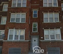 1st image of 7057 S Saint Lawrence Ave APT 1