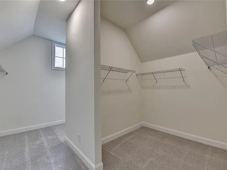 2471 Stewart Rd — Photo 72