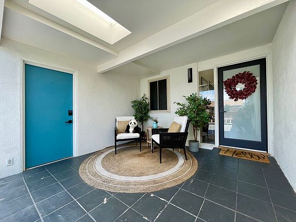 4th image of 6335 Lake Apopka Pl