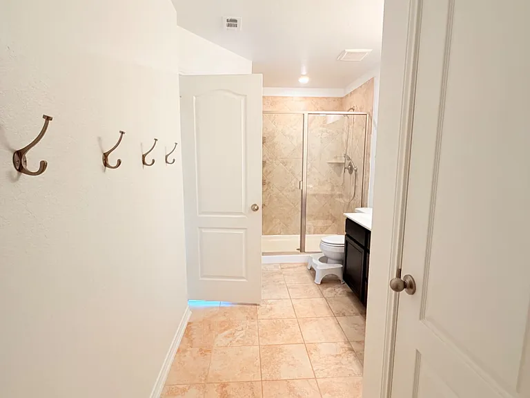 11439 Impressive Way — Photo 25