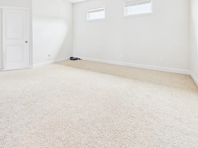 10163 Meeting House Dr NW — Photo 12