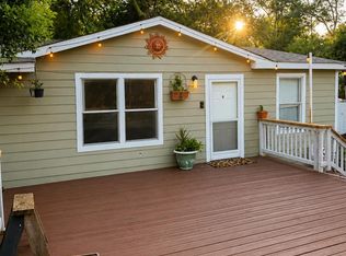 851 Other, San Antonio, TX 78260