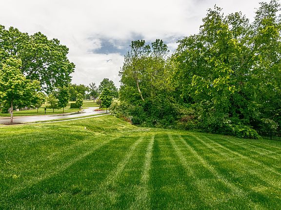 5th image of 1119 McCrory Cir