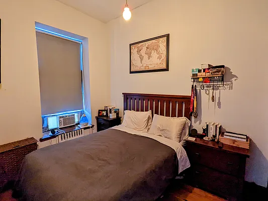 Rented by Guidance Realty Corp. | media 7