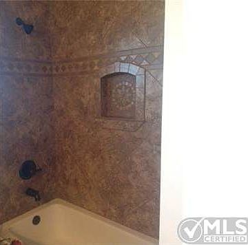 4th image of 3657 Grand Cayman Ln