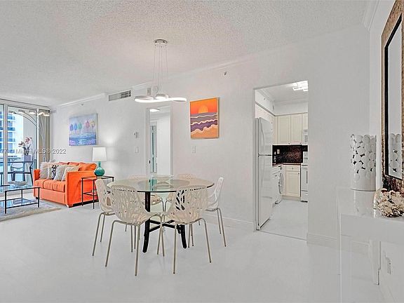 4th image of 2501 S Ocean Dr APT 516