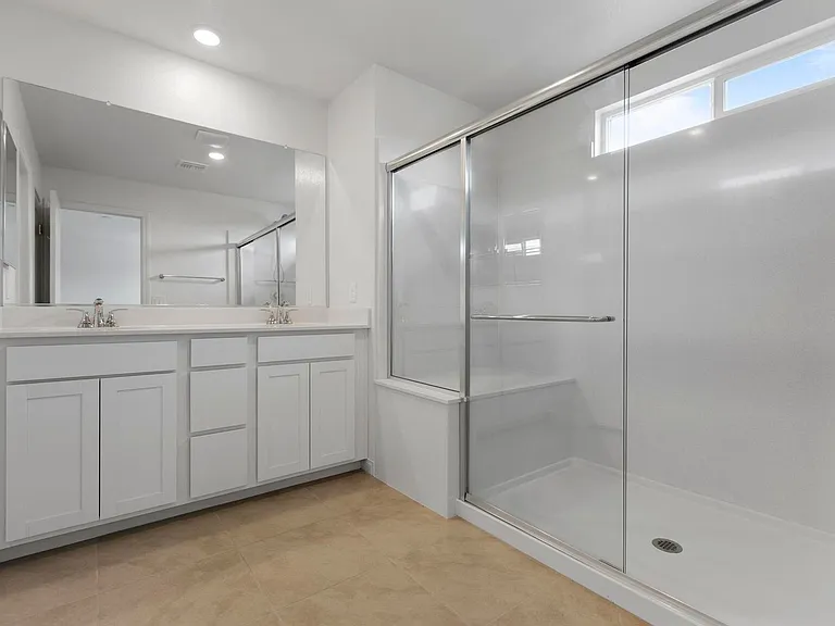 10183 Glowing Amber St — Photo 16