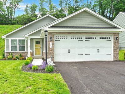 339 Nelson Dr, Monroeville, PA, 15146