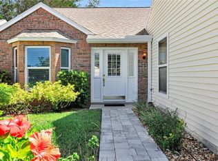 15350 Wimborne LN #2, NAPLES, FL 34110