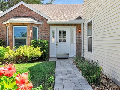 15350 Wimborne LN #2, Naples, FL, 34110