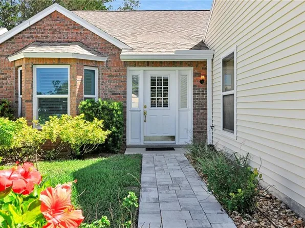 15350 Wimborne LN #2, NAPLES, FL 34110