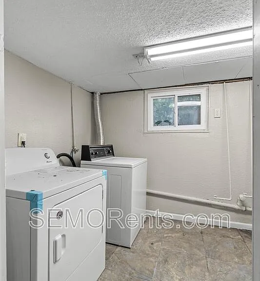 45 N Hanover St — Photo 4