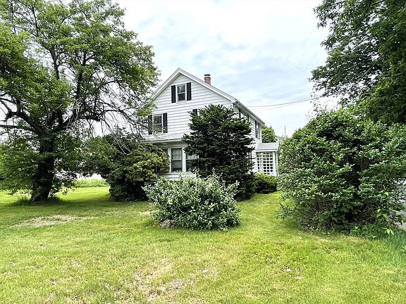 4th image of 3 Lowell St
