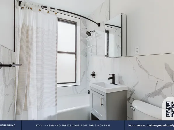 226 West 97th Street image 12 of 15