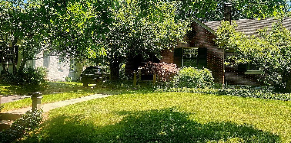 1st image of 248 Chenault Rd