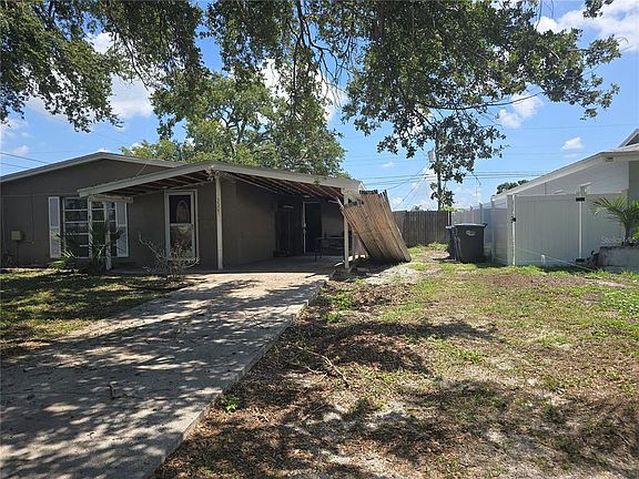 2nd image of 3307 MIAMI PLACE