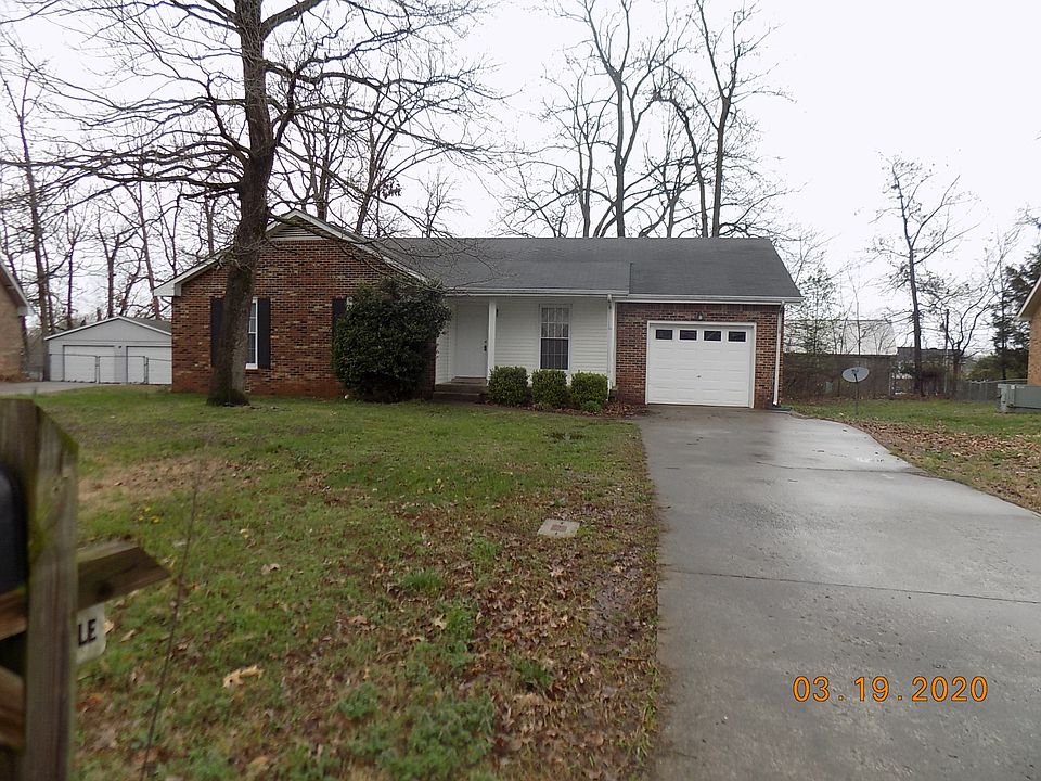 1st image of 242 Millstone Cir