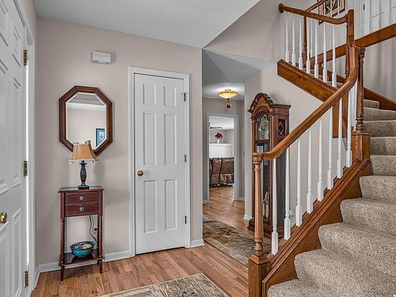 4th image of 2014 Riviera Ct