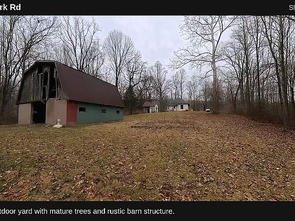 4th image of 8173 Newark Rd