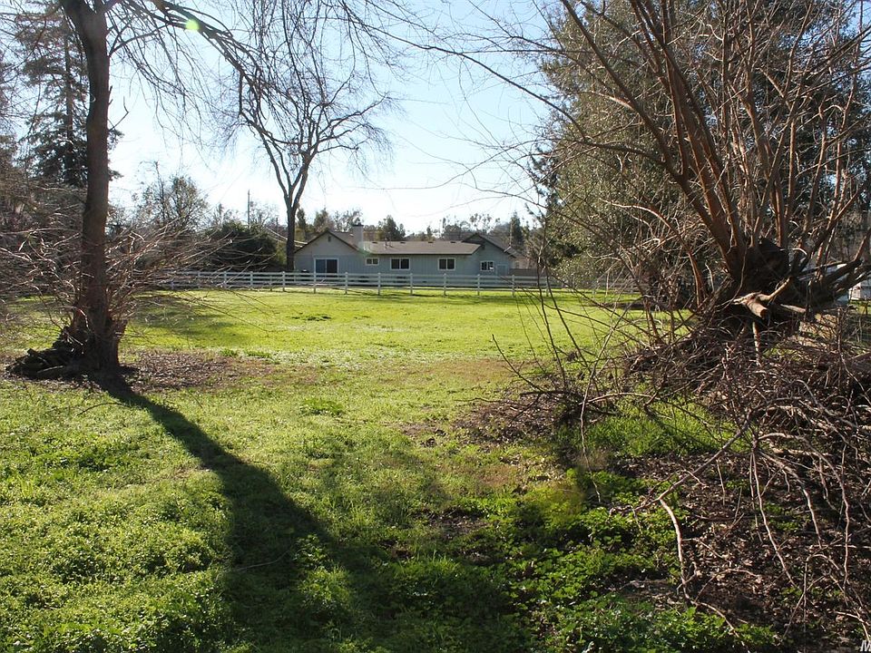 13701 Orange Blossom Rd, Oakdale, CA 95361 Zillow