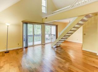 1585 Arlington Ave #B, Marble Cliff, OH