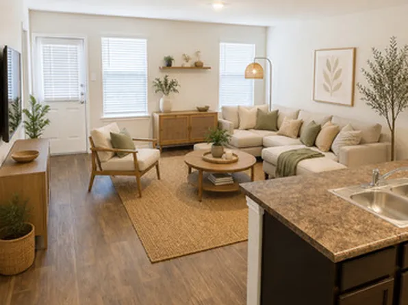 104 Black Scoter, San Antonio, TX 78253