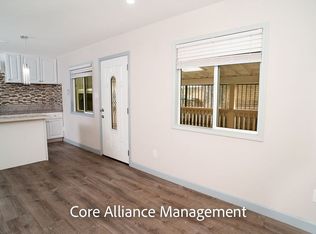9413 Farralone Ave, Chatsworth, CA 91311