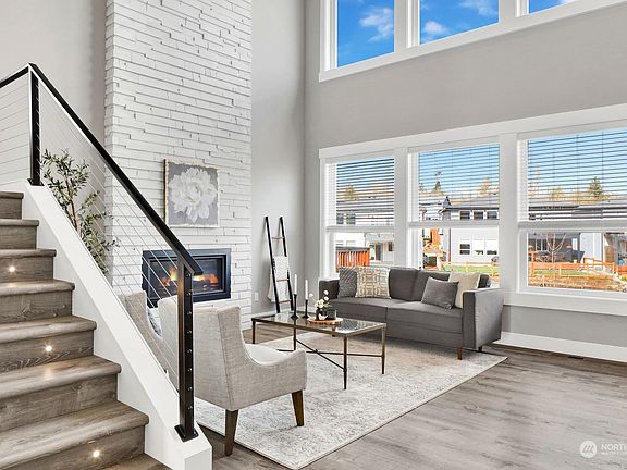 2nd image of 2118 Hearthstone Street