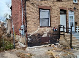 512 W Hanover St #1, Trenton, NJ