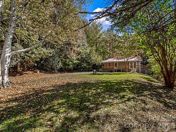 2nd image of 75 Eula Ray Rd