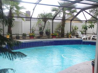 12567 Bent Bay Trl, Jacksonville, FL 32224