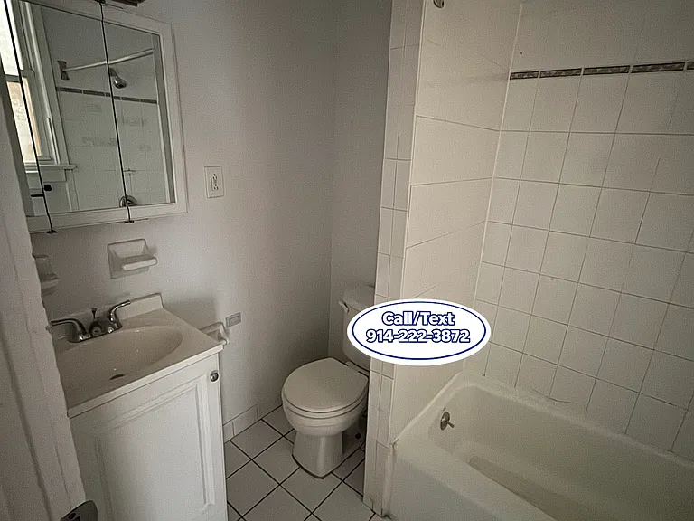 74 Glenwood Ave #3S — Photo 2