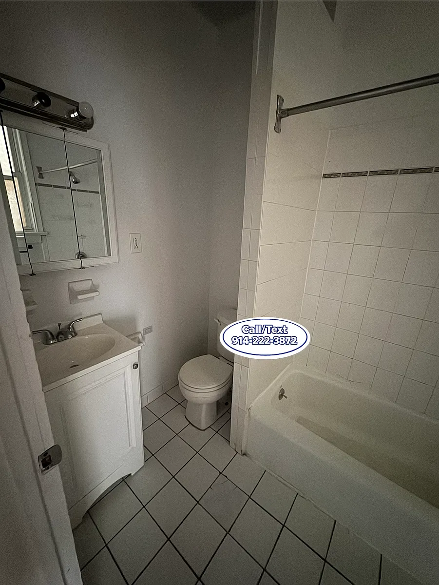 Building Photo - 74 Glenwood Ave #3S