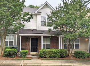 21 Ryan Nicole Ln, Greensboro, NC 27407