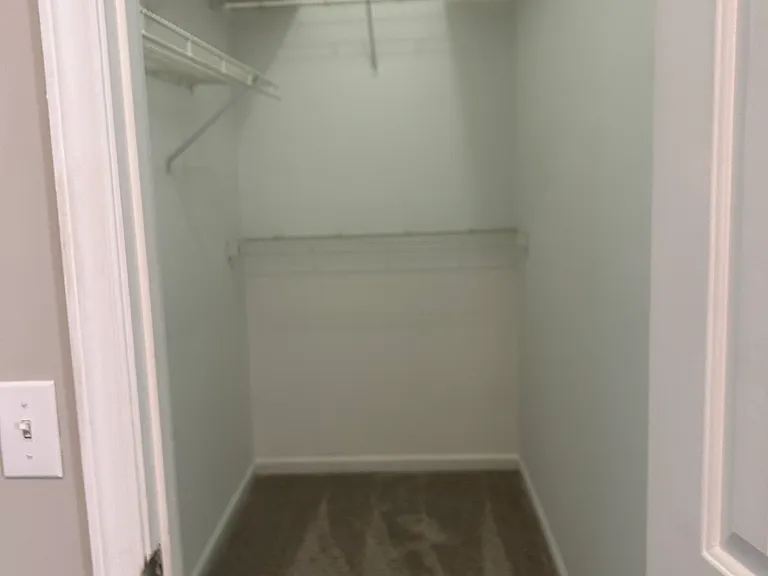 803 Grathwol Dr — Photo 8