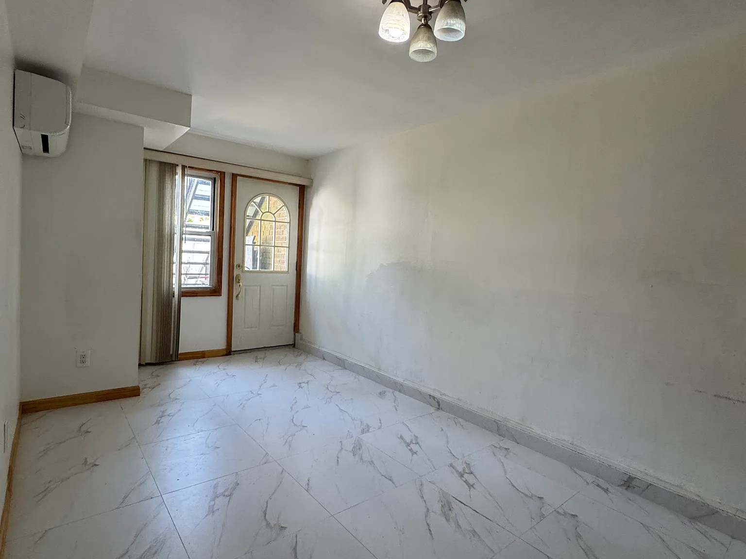 1 bed, 680 sqft, $1,500 — Photo 2