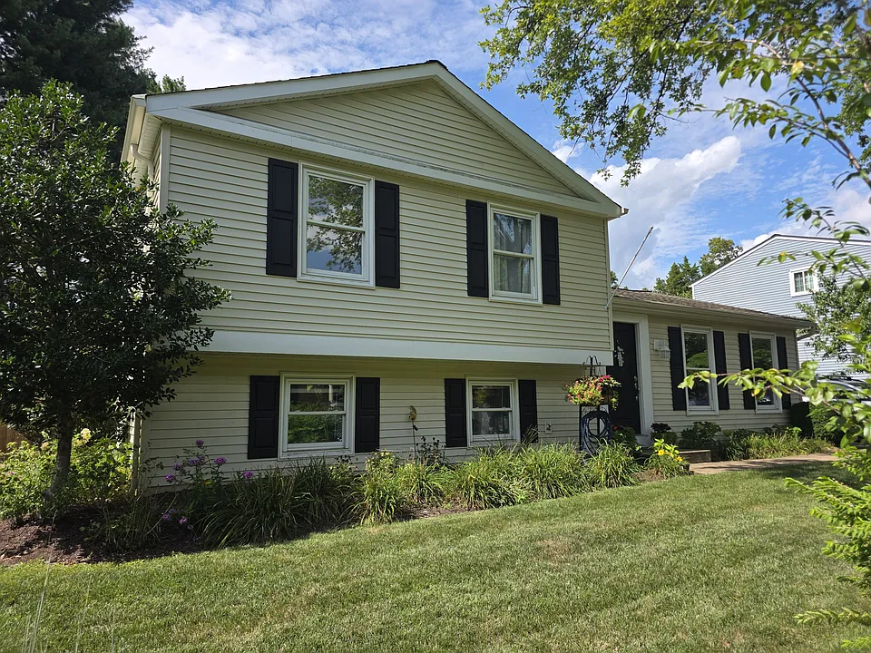 12920 Framingham Ct