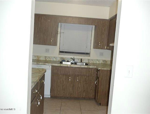 2nd image of 190 S Orlando Ave APT K
