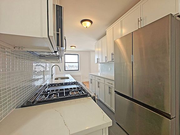 3rd image of 84-29 155th Ave APT 6D