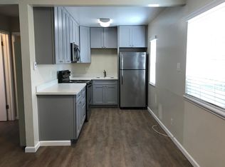 1319 Rogell Ave APT 2, San Mateo, CA 94401