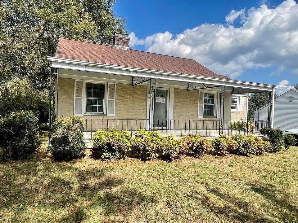 1st image of 216 Juniper Ave