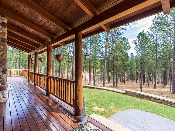 4th image of 10255 Echo Valley Ct