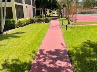 259 S Cypress Rd APT 502, Pompano Beach, FL 33060