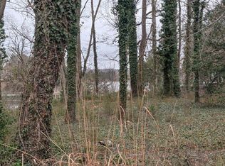 30Z Clubhouse Loop, Montross, VA 22520