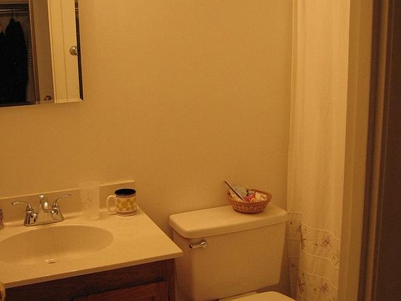 Master Bath 2