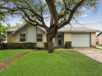 2915 Lockwood Dr, Carrollton, TX, 75007