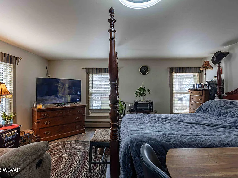 53 Main St #4 — Photo 7