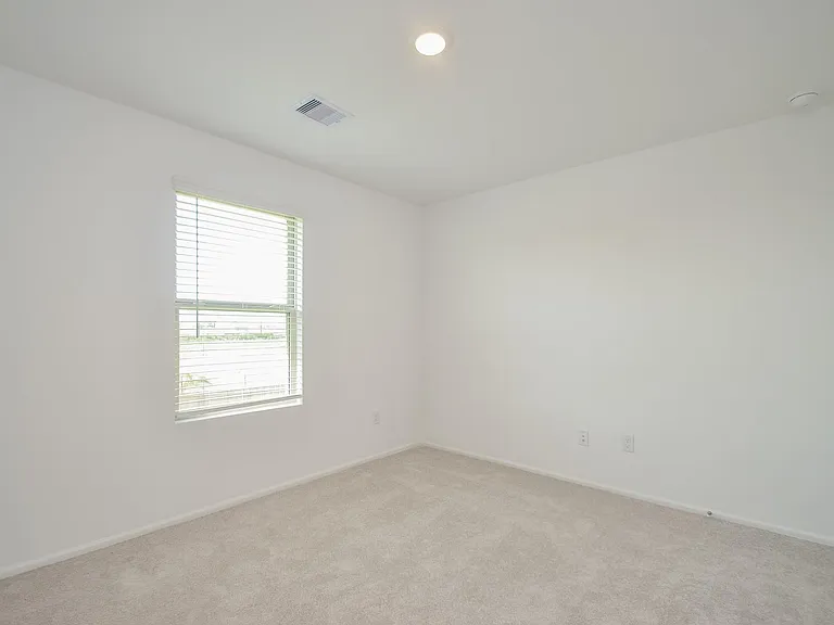 4126 Brazos Brook Trl — Photo 24